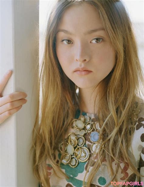 devon aoki nude|Devon Aoki Nude and Sexy Photo Collection